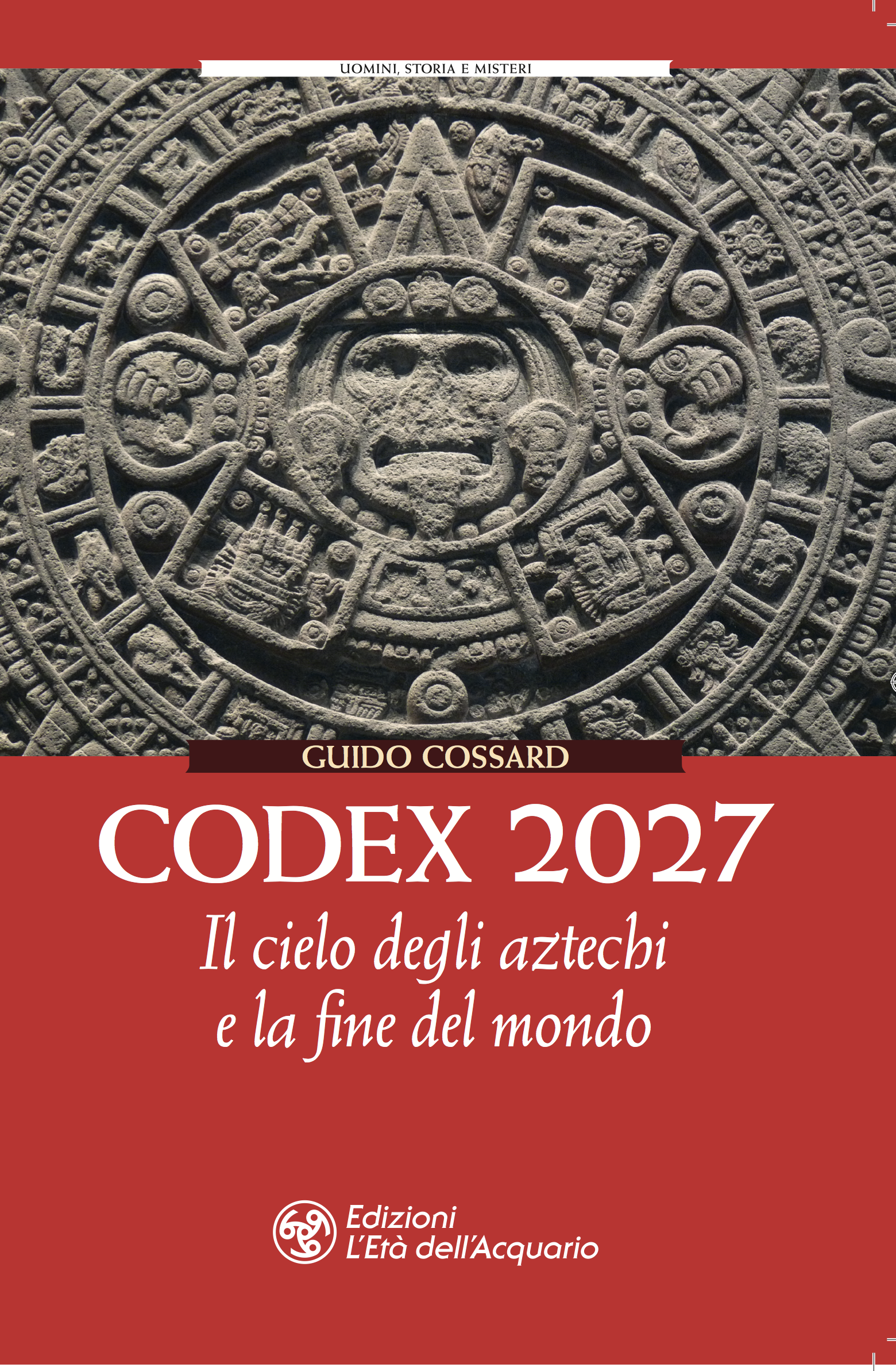 Codex_copertina_dim