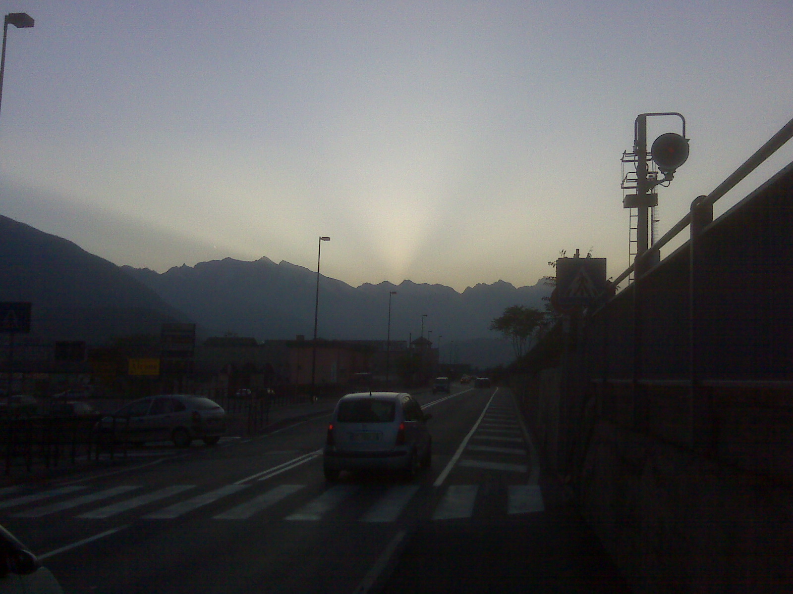 IMG00174