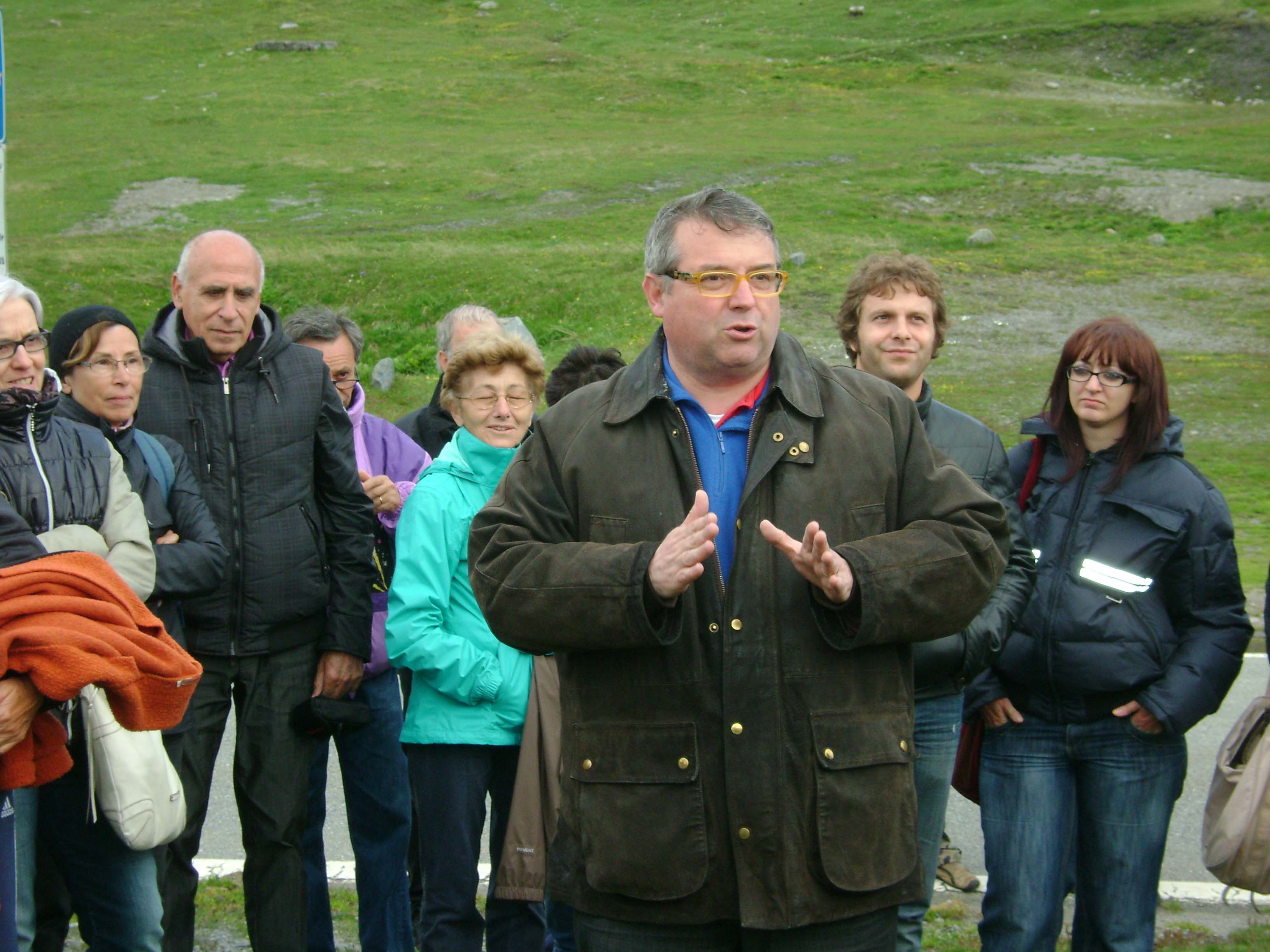 Il_prof._Guido_Cossard