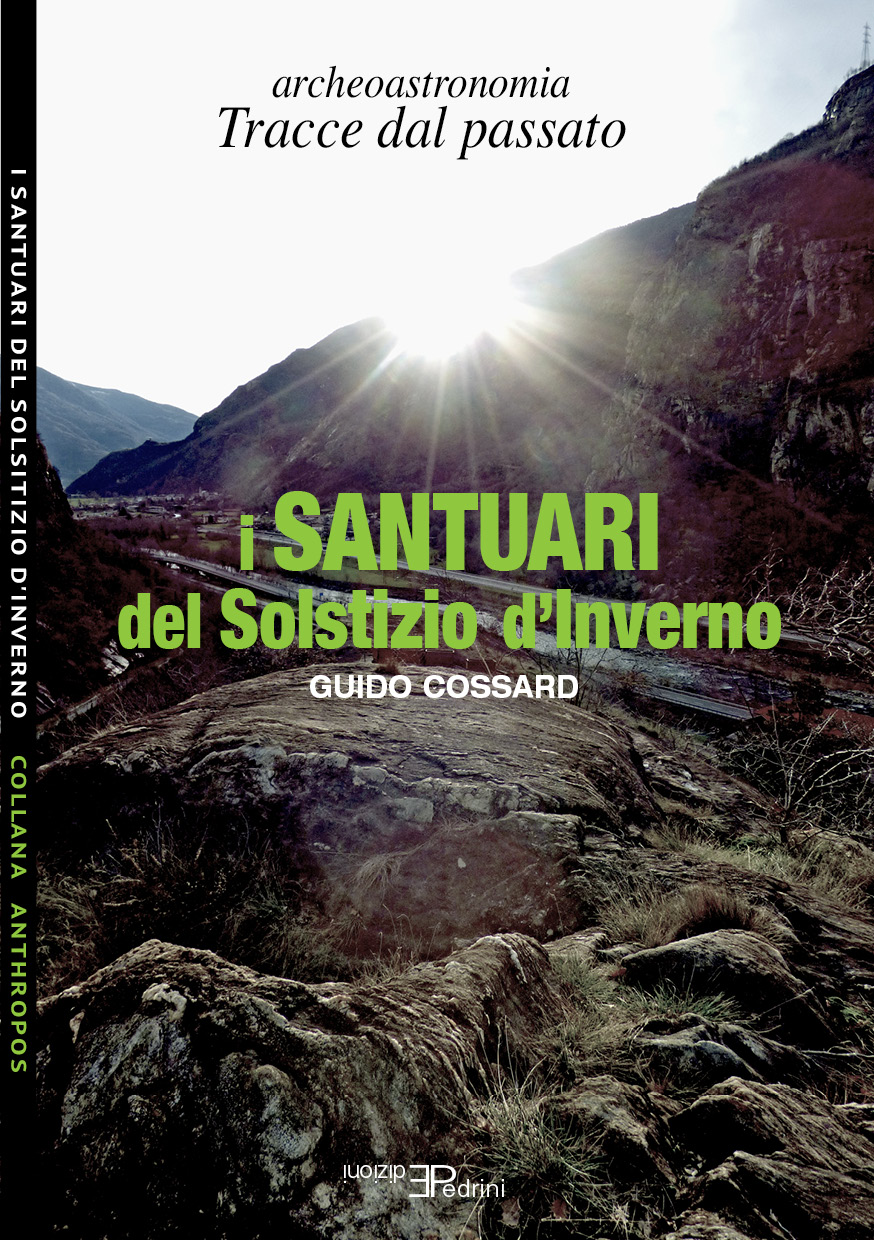 SANTUARI_del_SOLSTIZIO._pag.74-2020