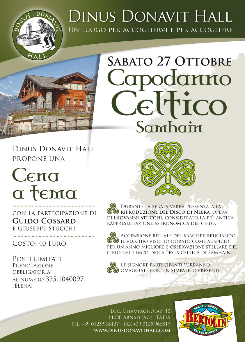 locandina_capodanno_celtico2012