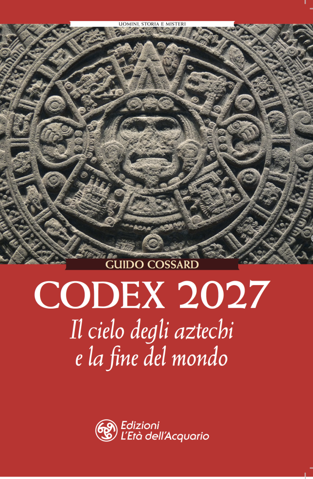 Codex_copertina_dim Codex_copertina_dim