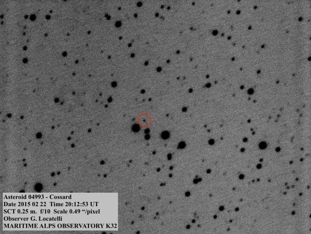 Copia_di_Pianetino_foto_copia Copia_di_Pianetino_foto_copia