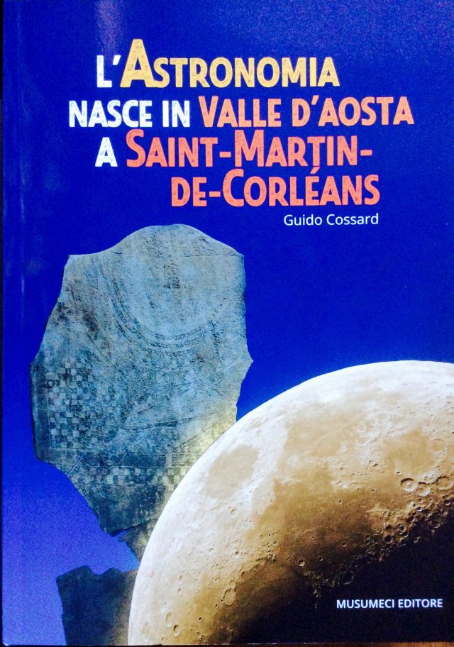 FullSizeRender_2 FullSizeRender_2