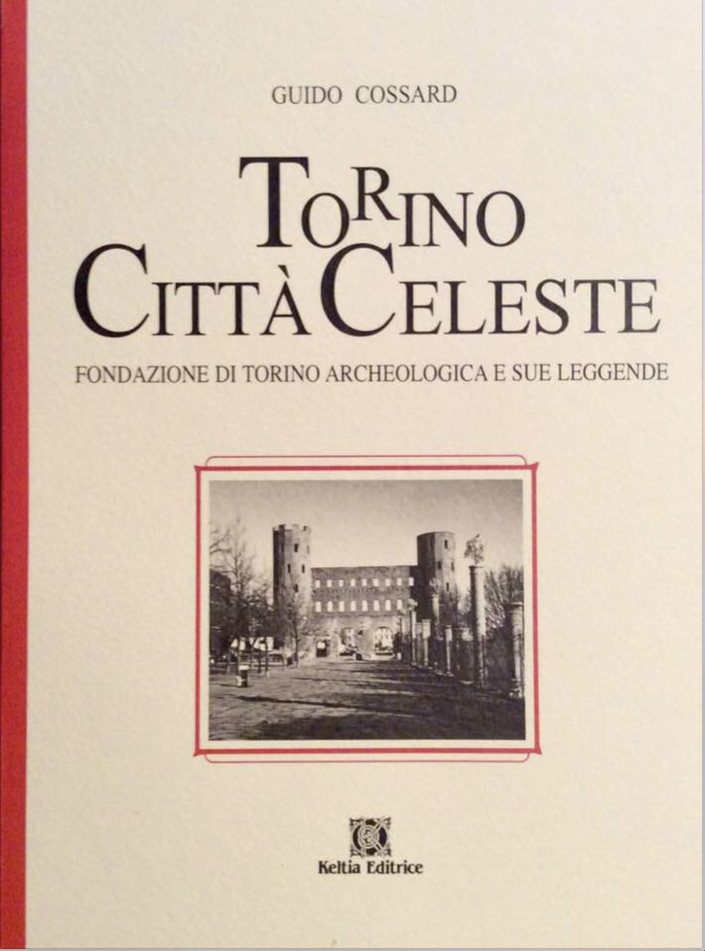 Schermata_2018-12-01_alle_12.47.26 Schermata_2018-12-01_alle_12.47.26